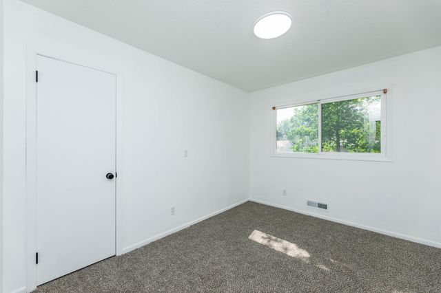 8034 Jackson Street NE, Spring Lake Park, MN 55432
