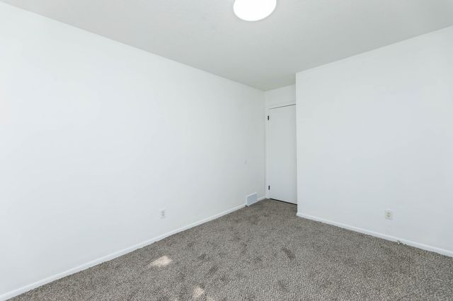 8034 Jackson Street NE, Spring Lake Park, MN 55432