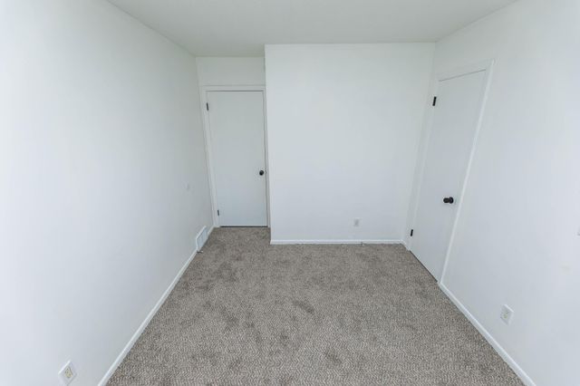 8034 Jackson Street NE, Spring Lake Park, MN 55432