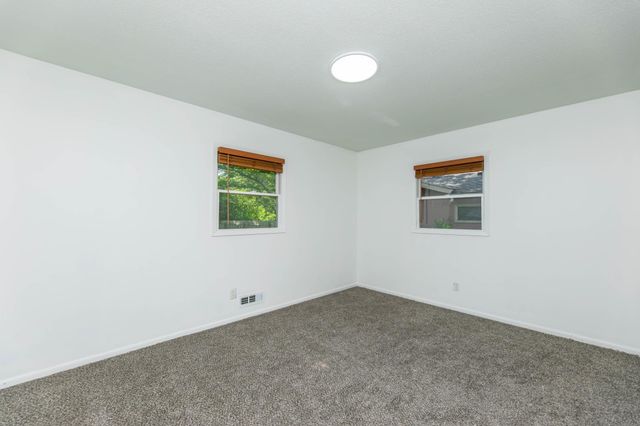 8034 Jackson Street NE, Spring Lake Park, MN 55432