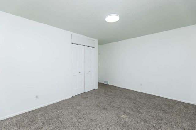 8034 Jackson Street NE, Spring Lake Park, MN 55432