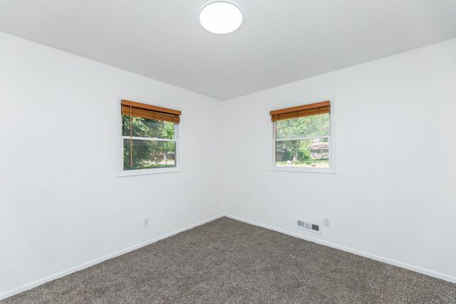 8034 Jackson Street NE, Spring Lake Park, MN 55432
