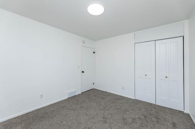 8034 Jackson Street NE, Spring Lake Park, MN 55432