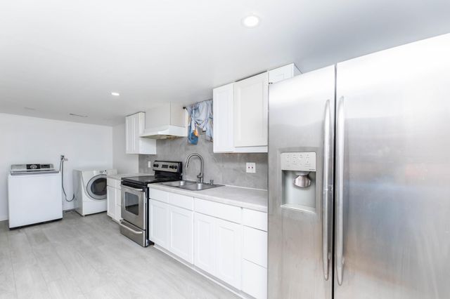 8034 Jackson Street NE, Spring Lake Park, MN 55432
