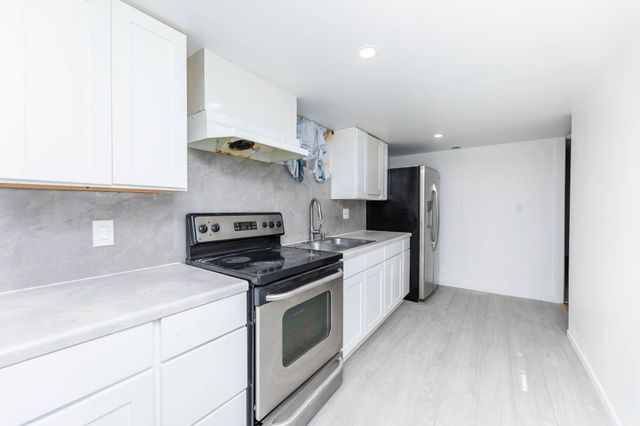8034 Jackson Street NE, Spring Lake Park, MN 55432