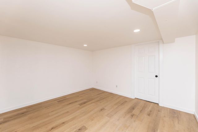 8034 Jackson Street NE, Spring Lake Park, MN 55432
