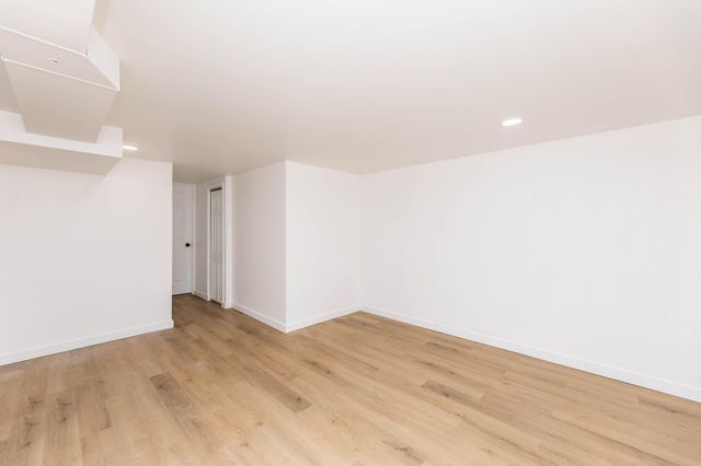 8034 Jackson Street NE, Spring Lake Park, MN 55432