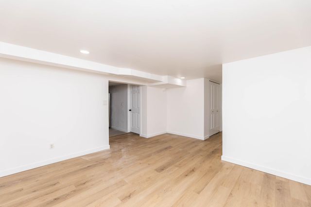 8034 Jackson Street NE, Spring Lake Park, MN 55432