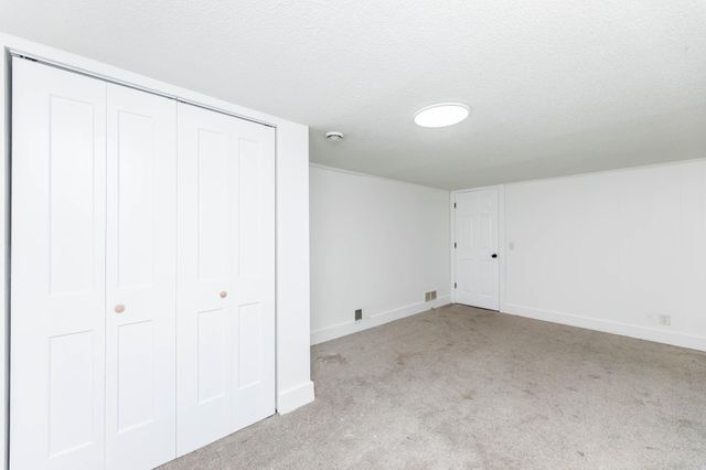 8034 Jackson Street NE, Spring Lake Park, MN 55432