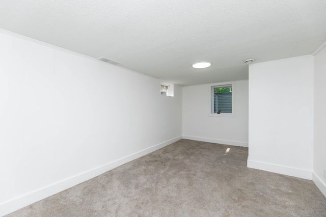 8034 Jackson Street NE, Spring Lake Park, MN 55432