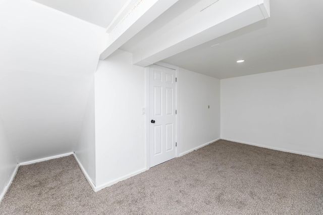 8034 Jackson Street NE, Spring Lake Park, MN 55432