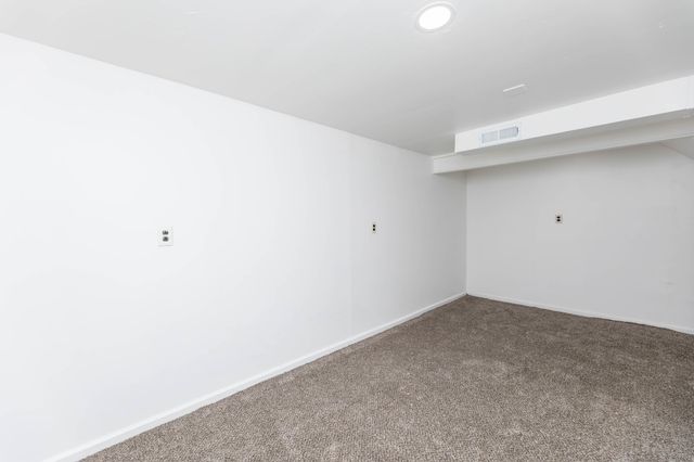 8034 Jackson Street NE, Spring Lake Park, MN 55432