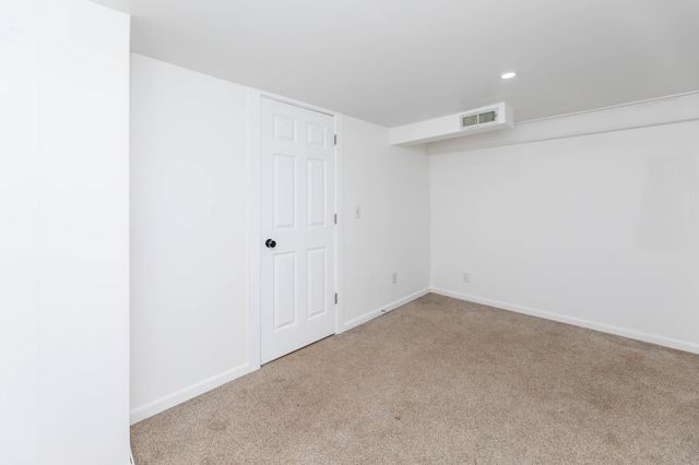 8034 Jackson Street NE, Spring Lake Park, MN 55432