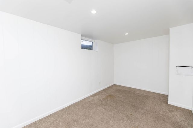8034 Jackson Street NE, Spring Lake Park, MN 55432