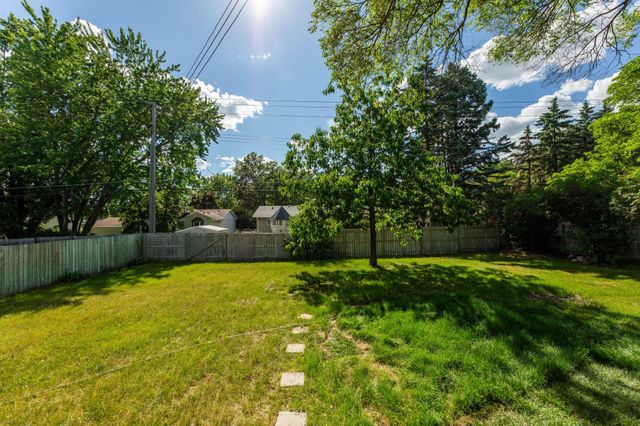 8034 Jackson Street NE, Spring Lake Park, MN 55432