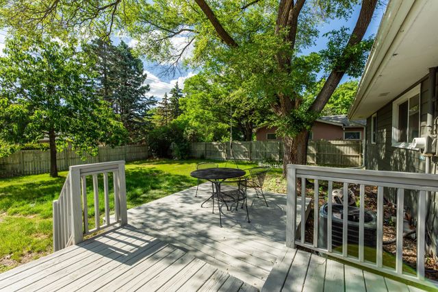 8034 Jackson Street NE, Spring Lake Park, MN 55432