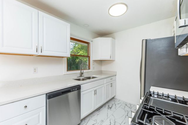 8034 Jackson Street NE, Spring Lake Park, MN 55432