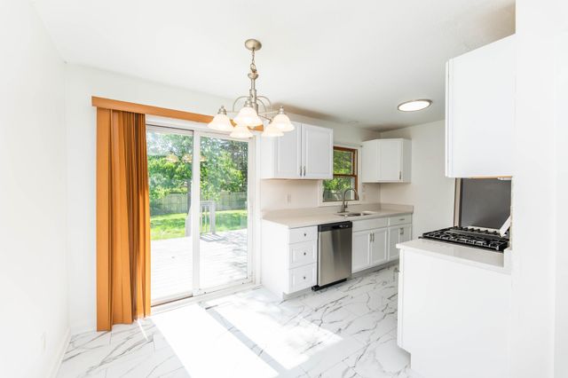 8034 Jackson Street NE, Spring Lake Park, MN 55432