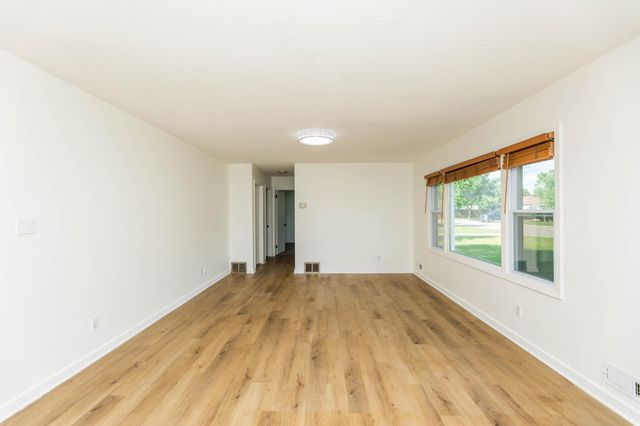 8034 Jackson Street NE, Spring Lake Park, MN 55432
