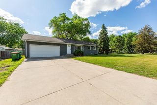 8034 Jackson Street NE, Spring Lake Park, MN 55432