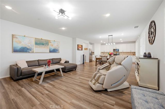 7220 Dimaggio Street, Riverside, CA 92503
