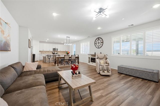 7220 Dimaggio Street, Riverside, CA 92503