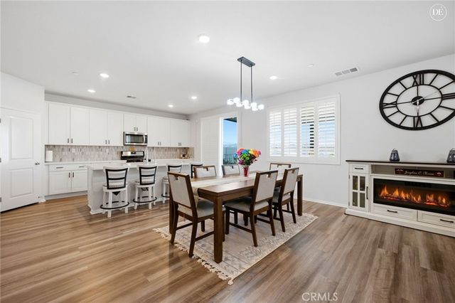 7220 Dimaggio Street, Riverside, CA 92503