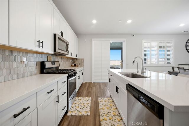 7220 Dimaggio Street, Riverside, CA 92503