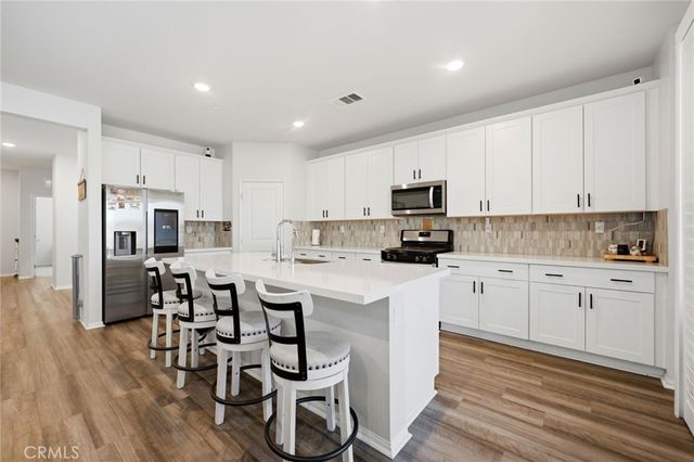 7220 Dimaggio Street, Riverside, CA 92503