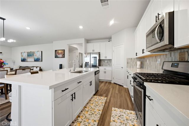 7220 Dimaggio Street, Riverside, CA 92503