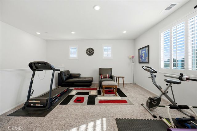 7220 Dimaggio Street, Riverside, CA 92503