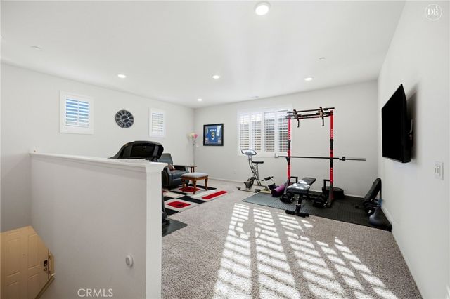 7220 Dimaggio Street, Riverside, CA 92503