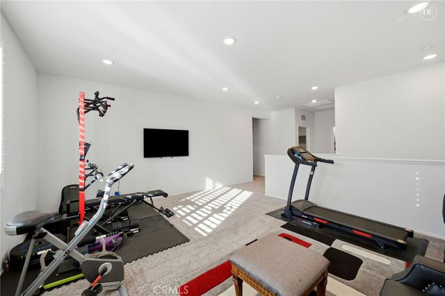 7220 Dimaggio Street, Riverside, CA 92503