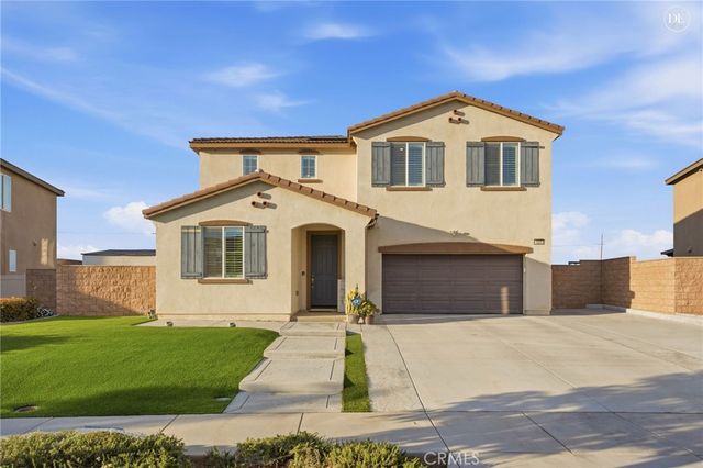 7220 Dimaggio Street, Riverside, CA 92503