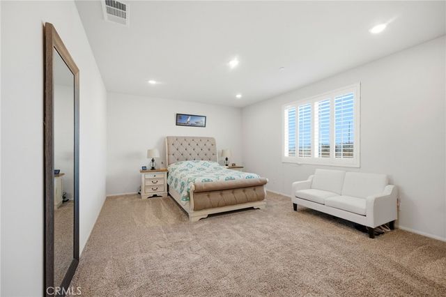 7220 Dimaggio Street, Riverside, CA 92503