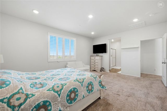 7220 Dimaggio Street, Riverside, CA 92503