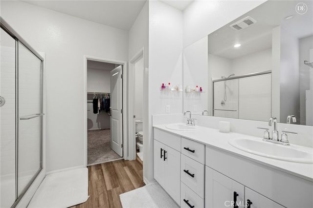 7220 Dimaggio Street, Riverside, CA 92503