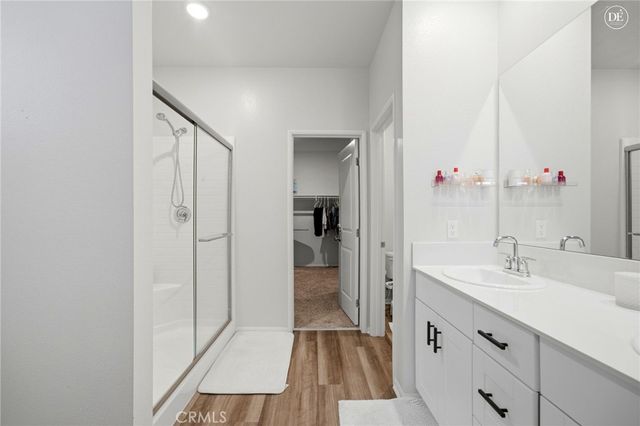7220 Dimaggio Street, Riverside, CA 92503