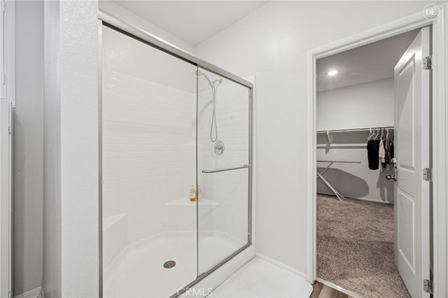 7220 Dimaggio Street, Riverside, CA 92503