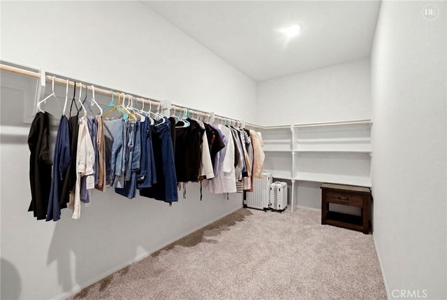 7220 Dimaggio Street, Riverside, CA 92503