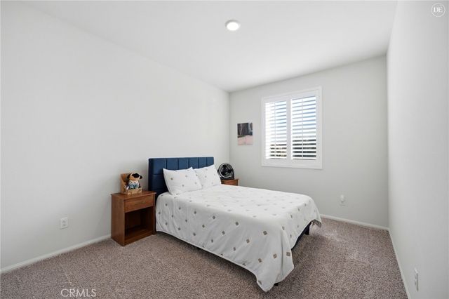 7220 Dimaggio Street, Riverside, CA 92503