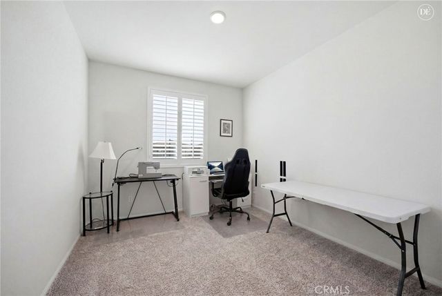 7220 Dimaggio Street, Riverside, CA 92503