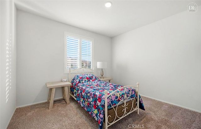 7220 Dimaggio Street, Riverside, CA 92503