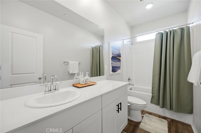7220 Dimaggio Street, Riverside, CA 92503