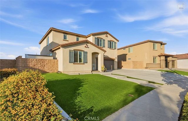 7220 Dimaggio Street, Riverside, CA 92503