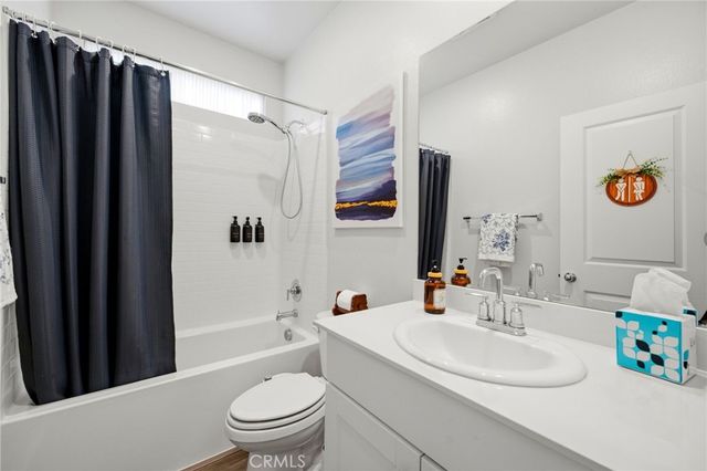 7220 Dimaggio Street, Riverside, CA 92503