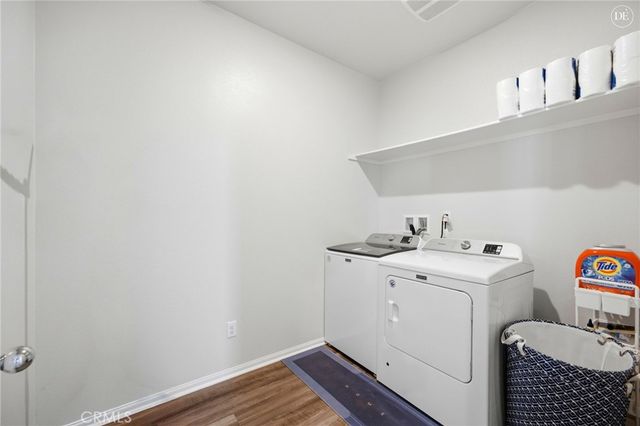 7220 Dimaggio Street, Riverside, CA 92503