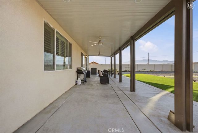 7220 Dimaggio Street, Riverside, CA 92503
