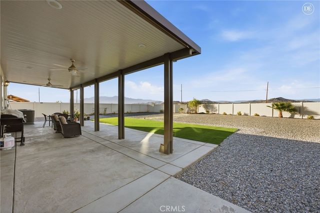 7220 Dimaggio Street, Riverside, CA 92503
