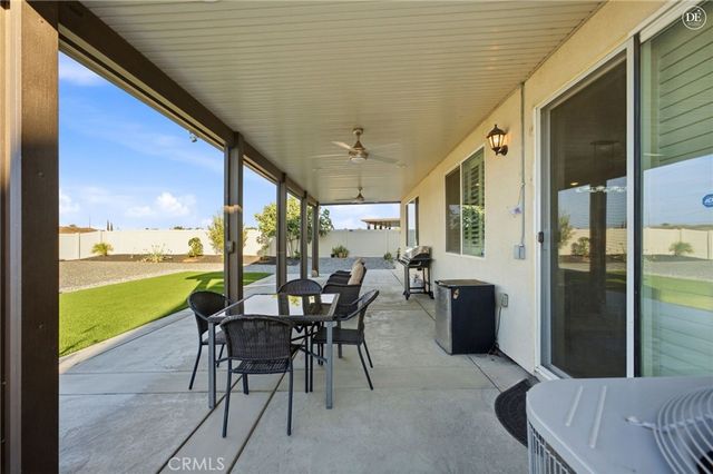 7220 Dimaggio Street, Riverside, CA 92503